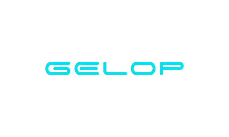 Gelop.com - buy Best premium names